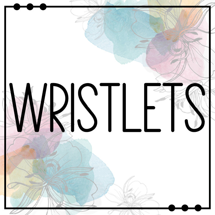 Wristlets